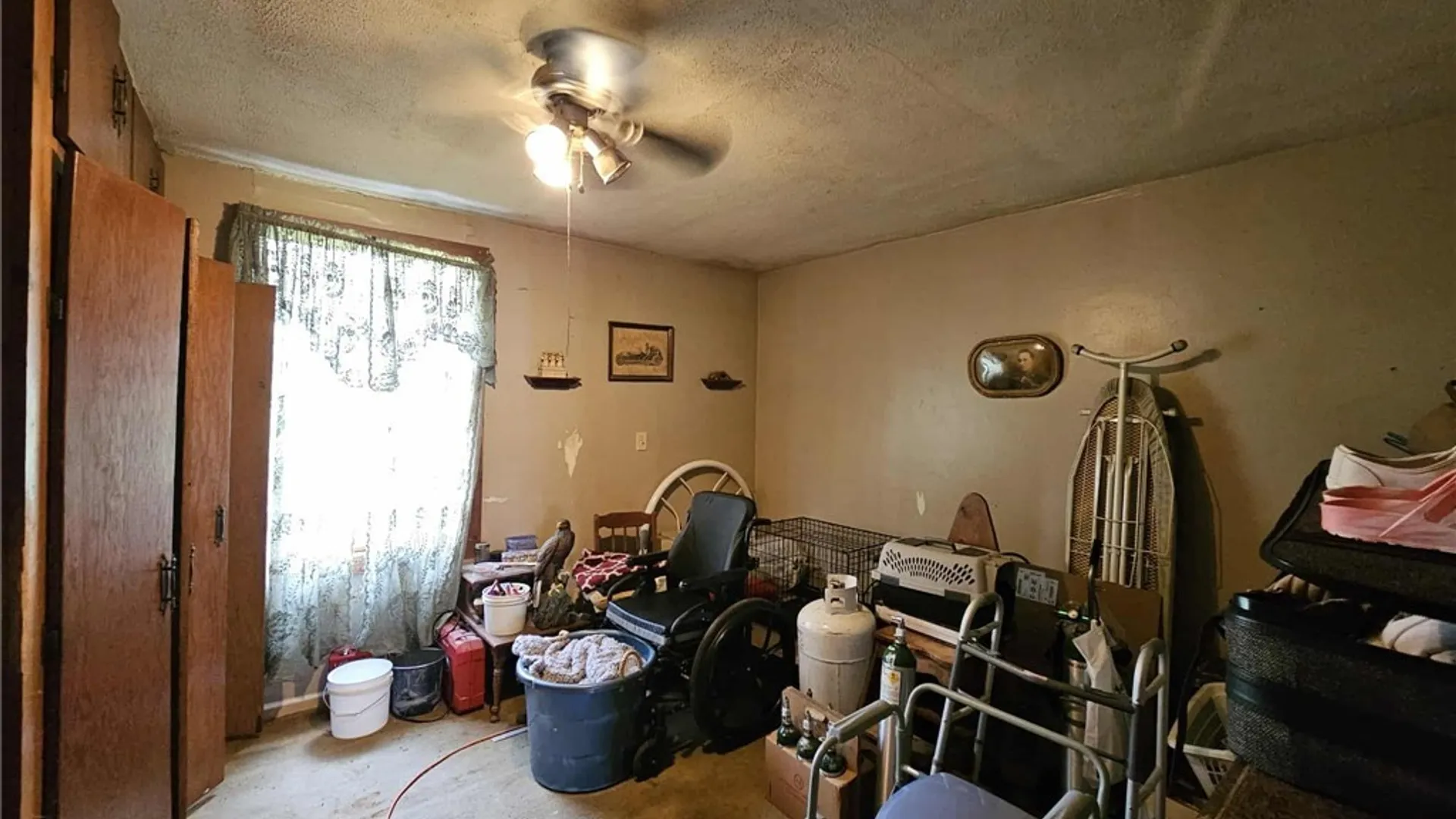 Property at 176-78 State Route 49, Constantia, NY 13042 16