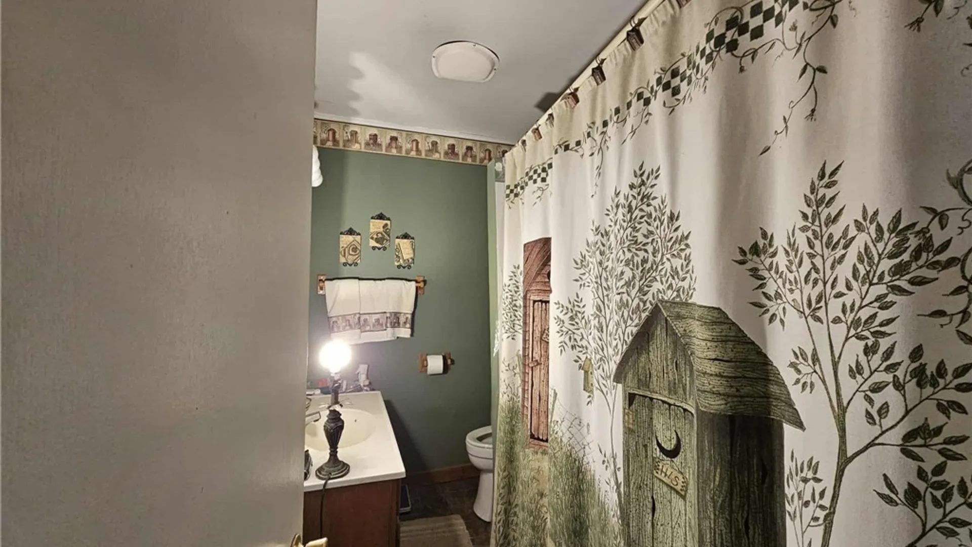 Property at 176-78 State Route 49, Constantia, NY 13042 17