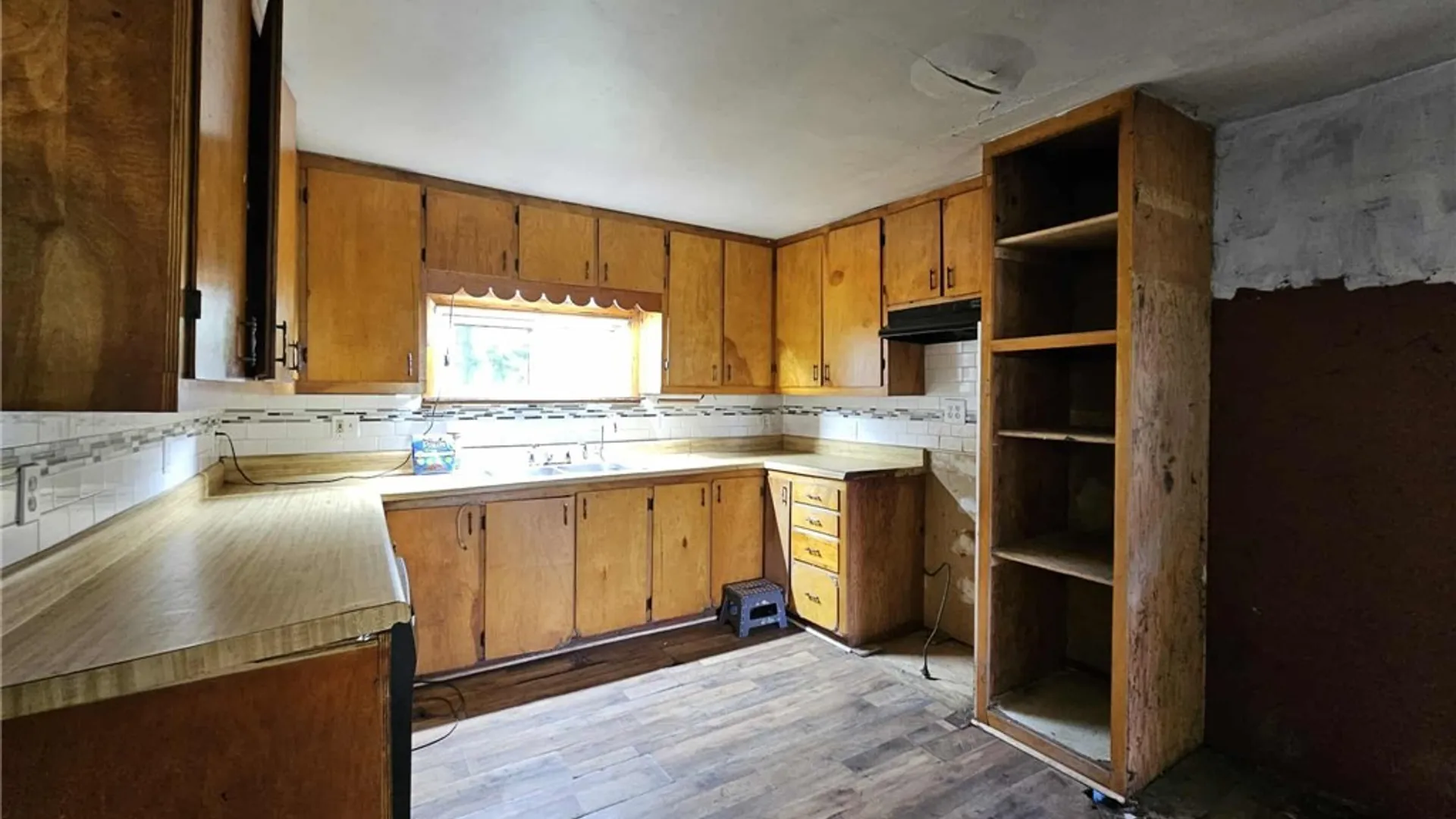 Property at 176-78 State Route 49, Constantia, NY 13042 18