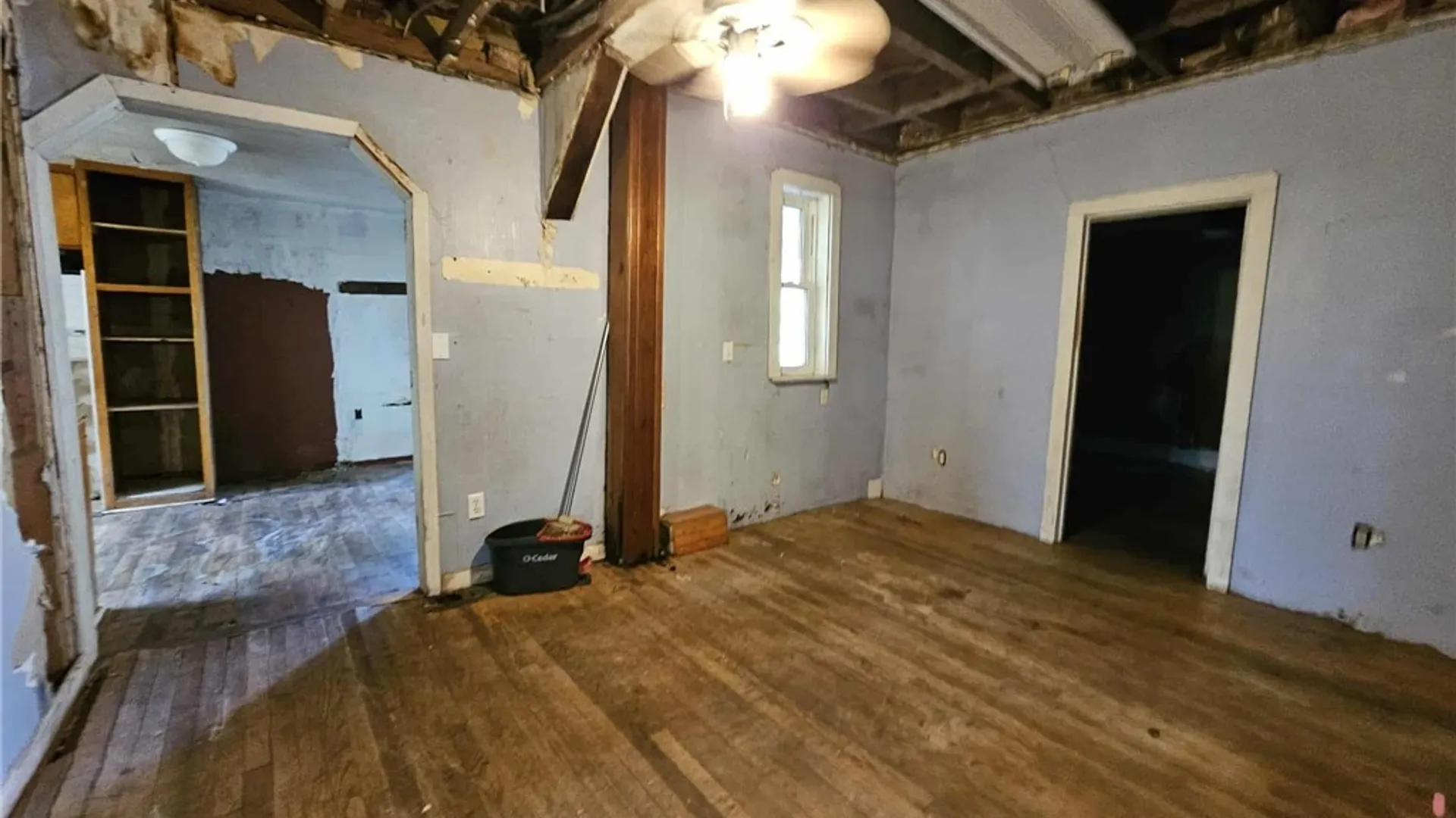 Property at 176-78 State Route 49, Constantia, NY 13042 19