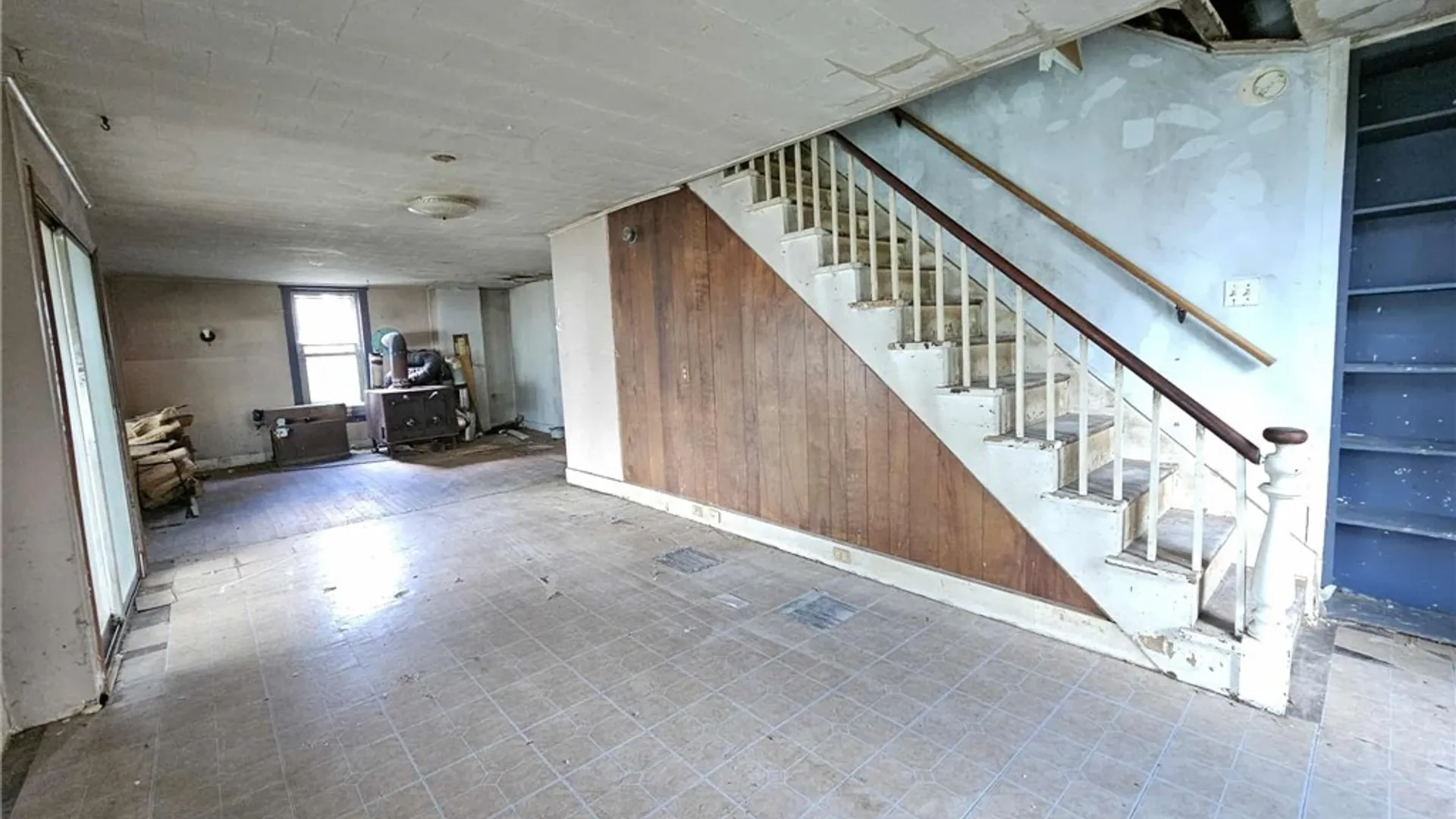 Property at 176-78 State Route 49, Constantia, NY 13042 22