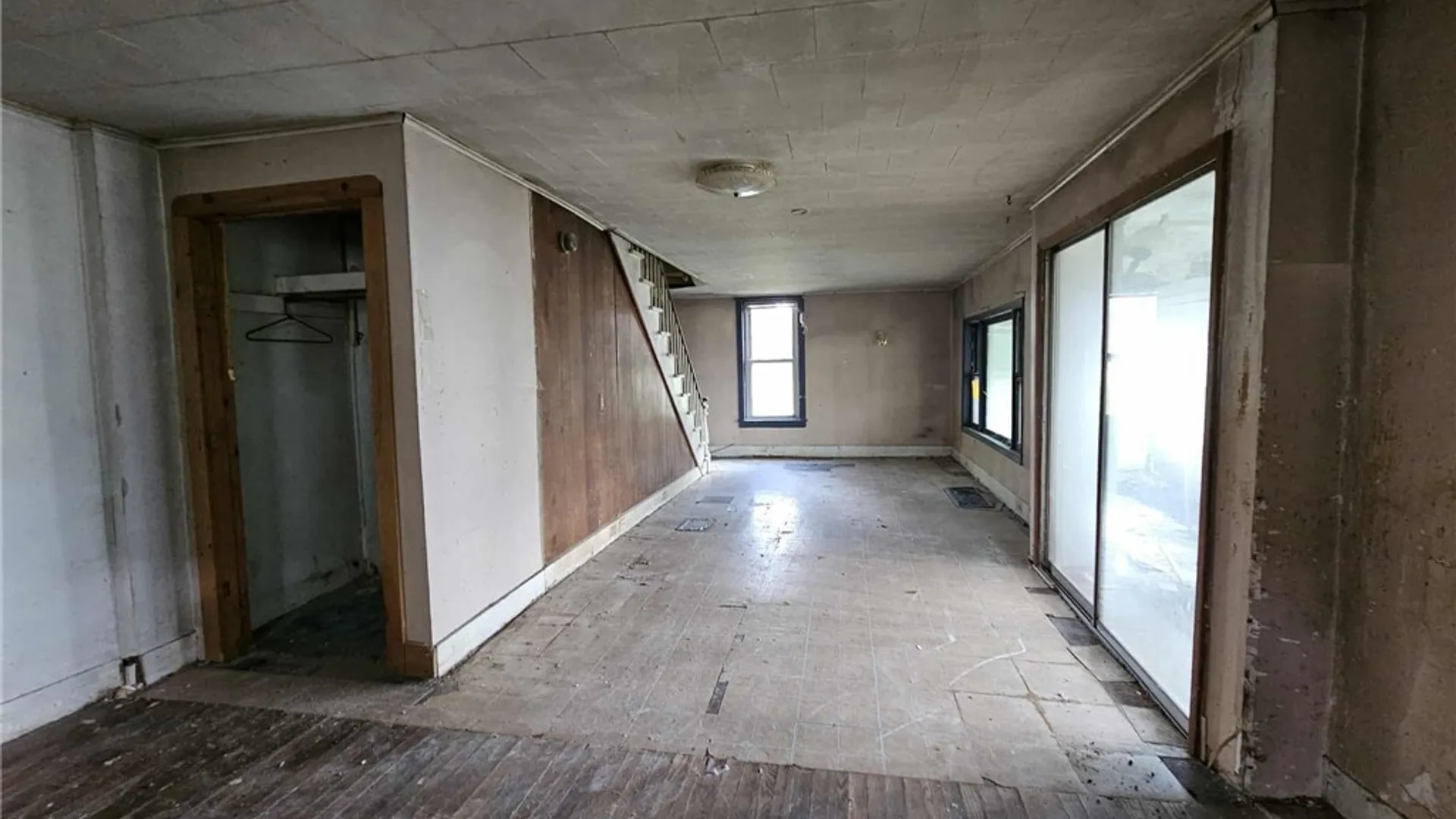 Property at 176-78 State Route 49, Constantia, NY 13042 23