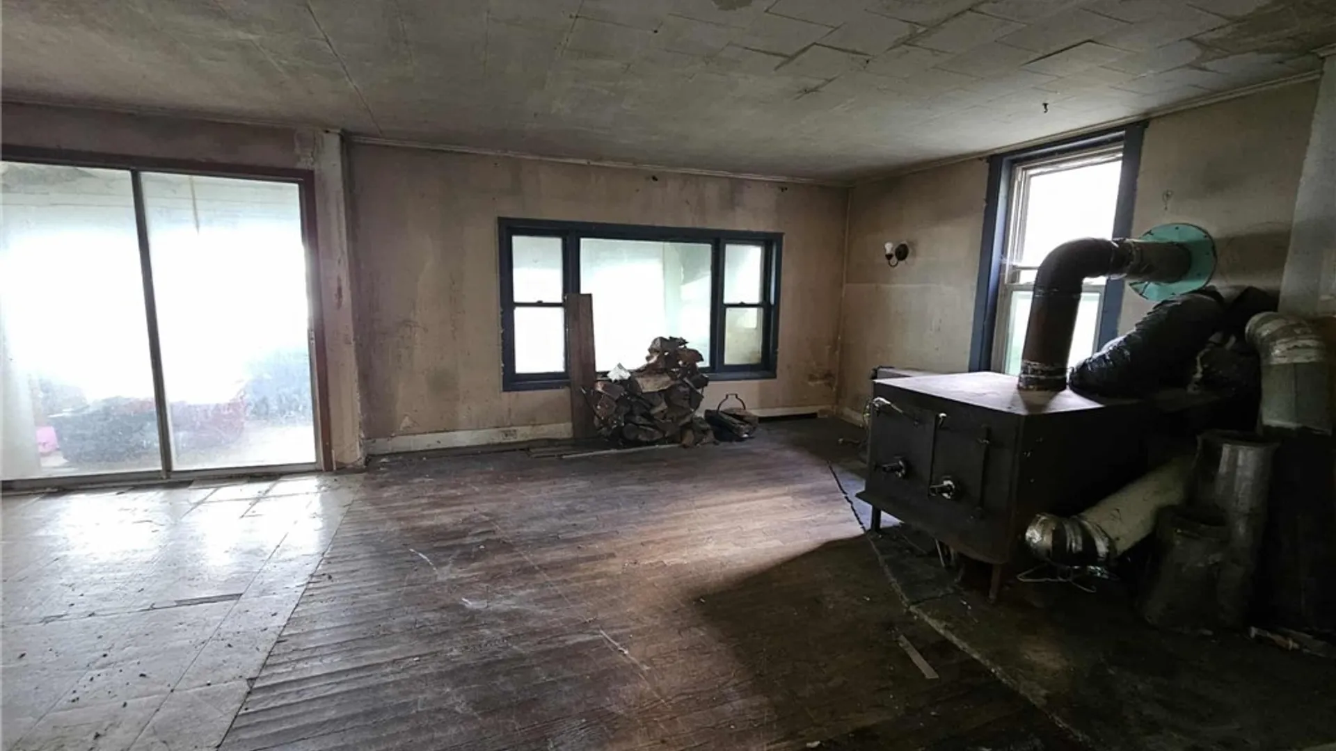 Property at 176-78 State Route 49, Constantia, NY 13042 24