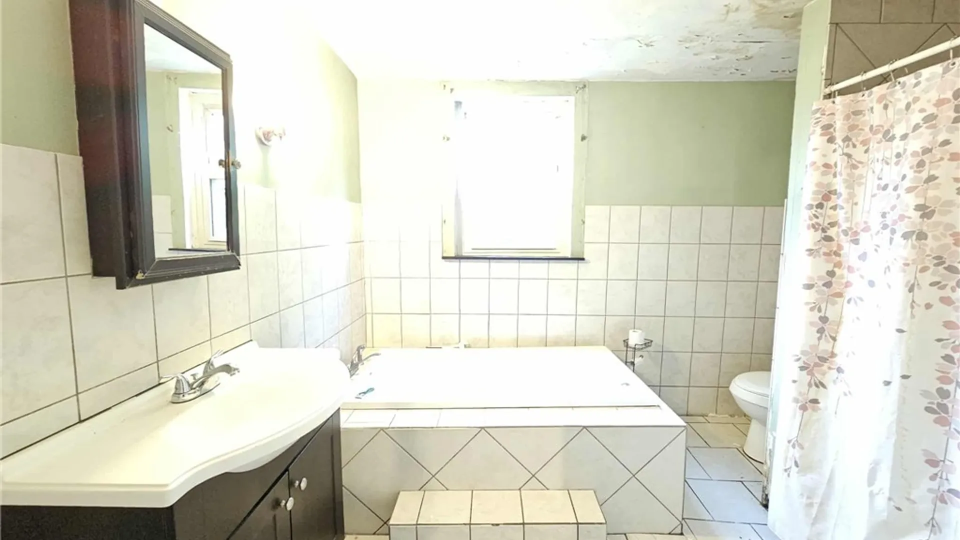 Property at 176-78 State Route 49, Constantia, NY 13042 25