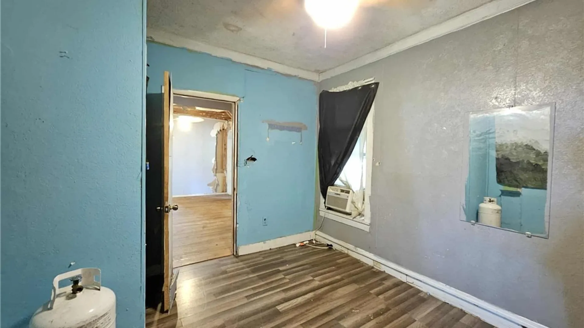 Property at 176-78 State Route 49, Constantia, NY 13042 26