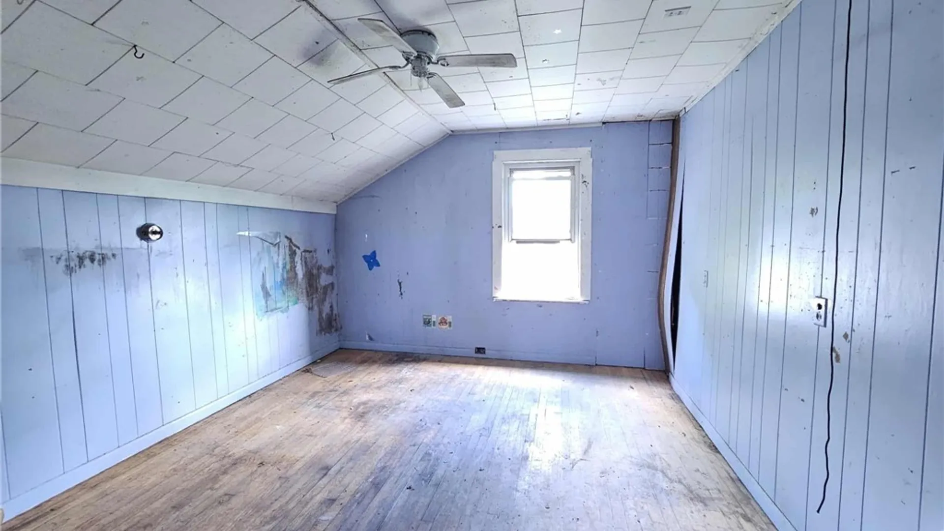 Property at 176-78 State Route 49, Constantia, NY 13042 27