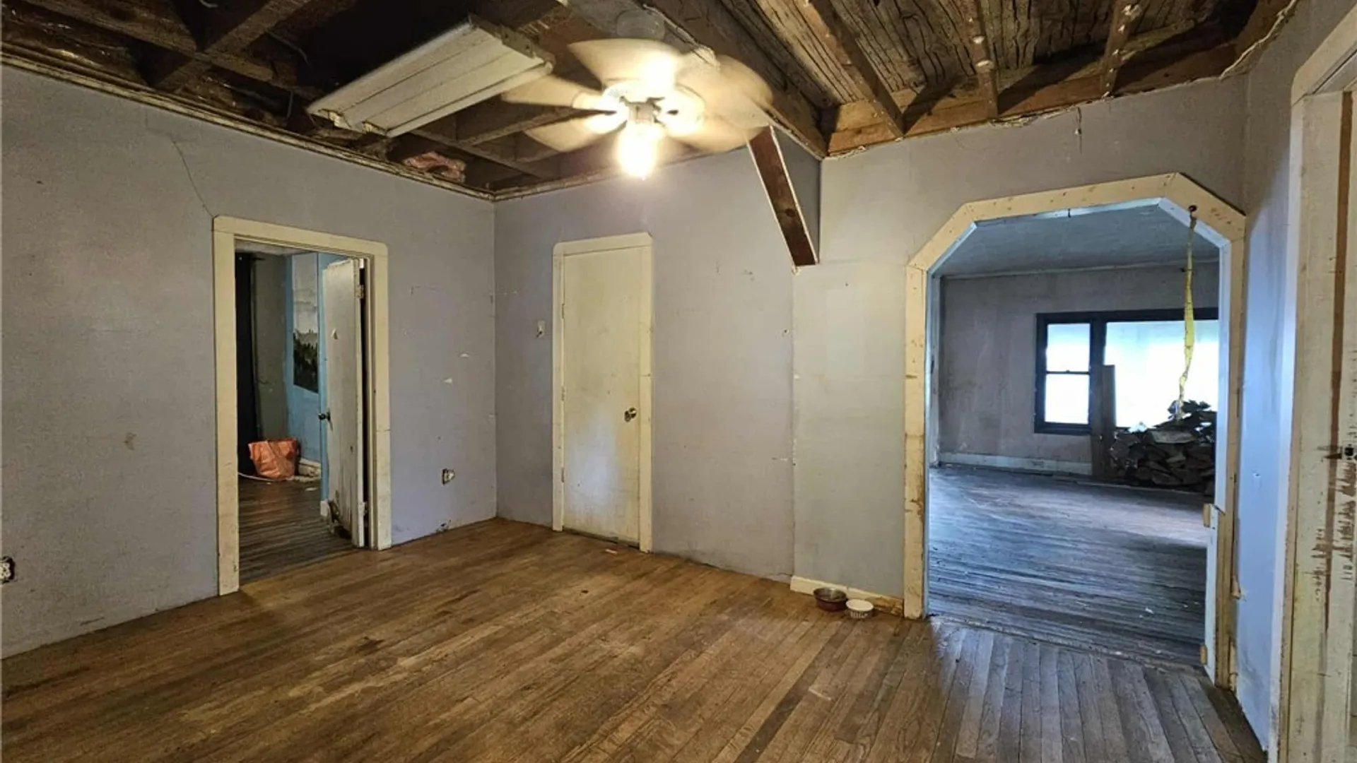 Property at 176-78 State Route 49, Constantia, NY 13042 28