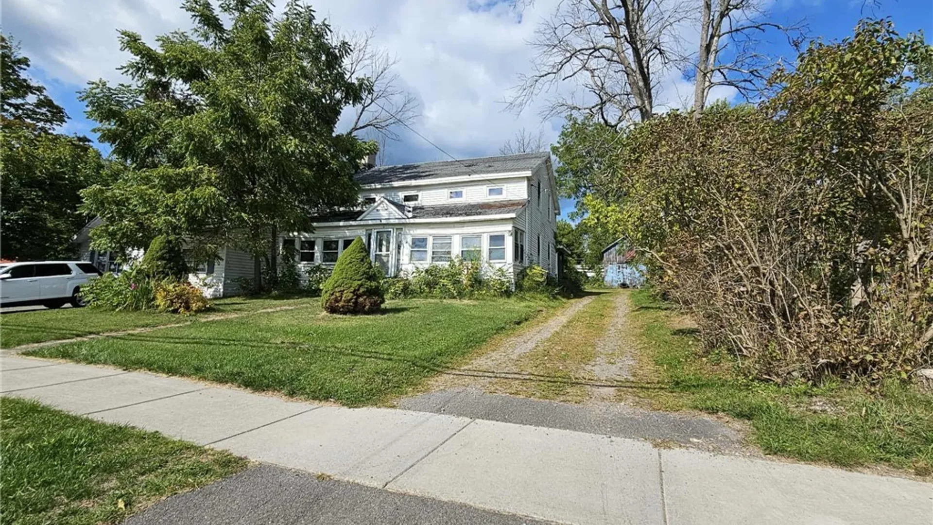 Property at 176-78 State Route 49, Constantia, NY 13042 6