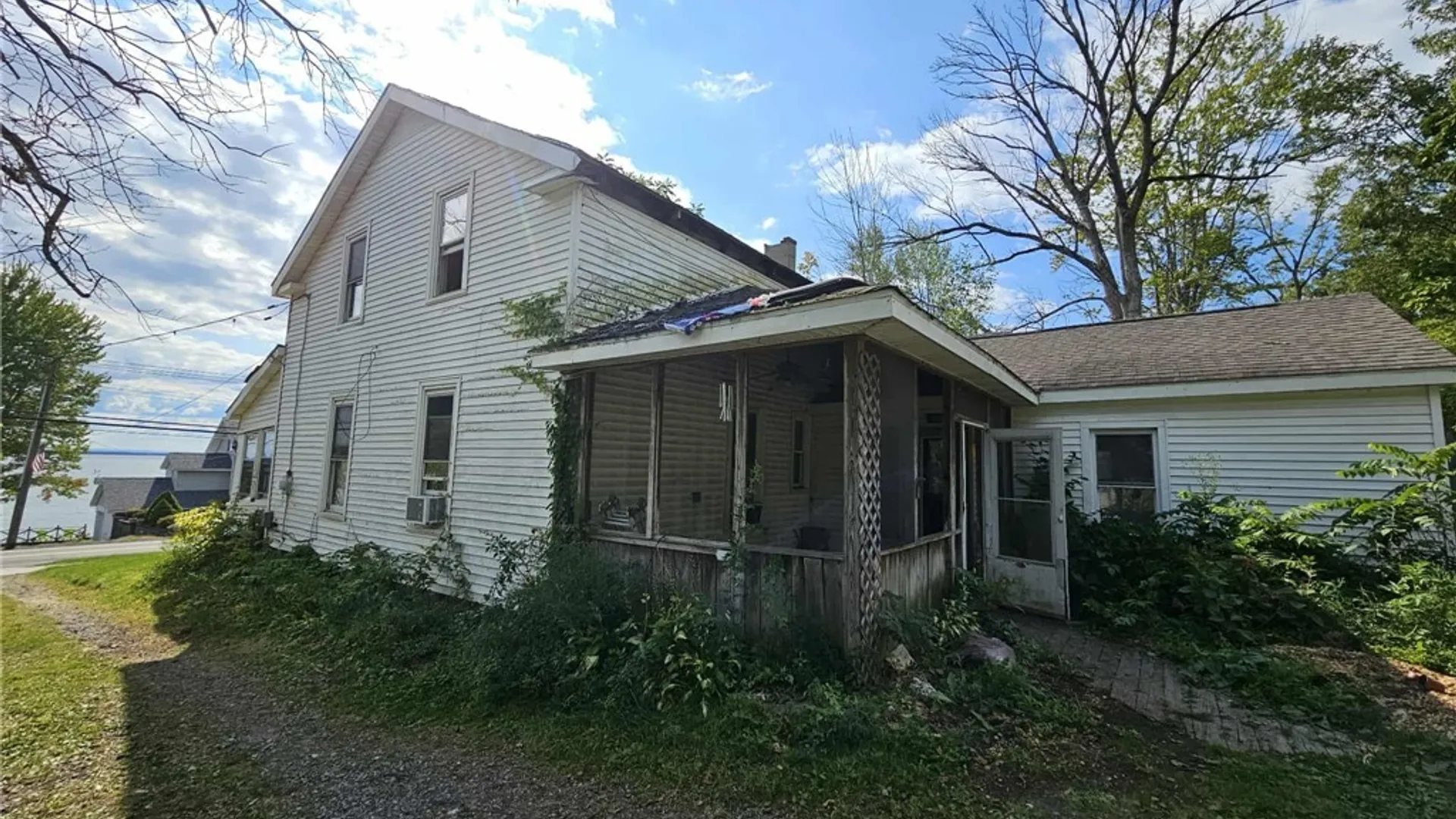 Property at 176-78 State Route 49, Constantia, NY 13042 7