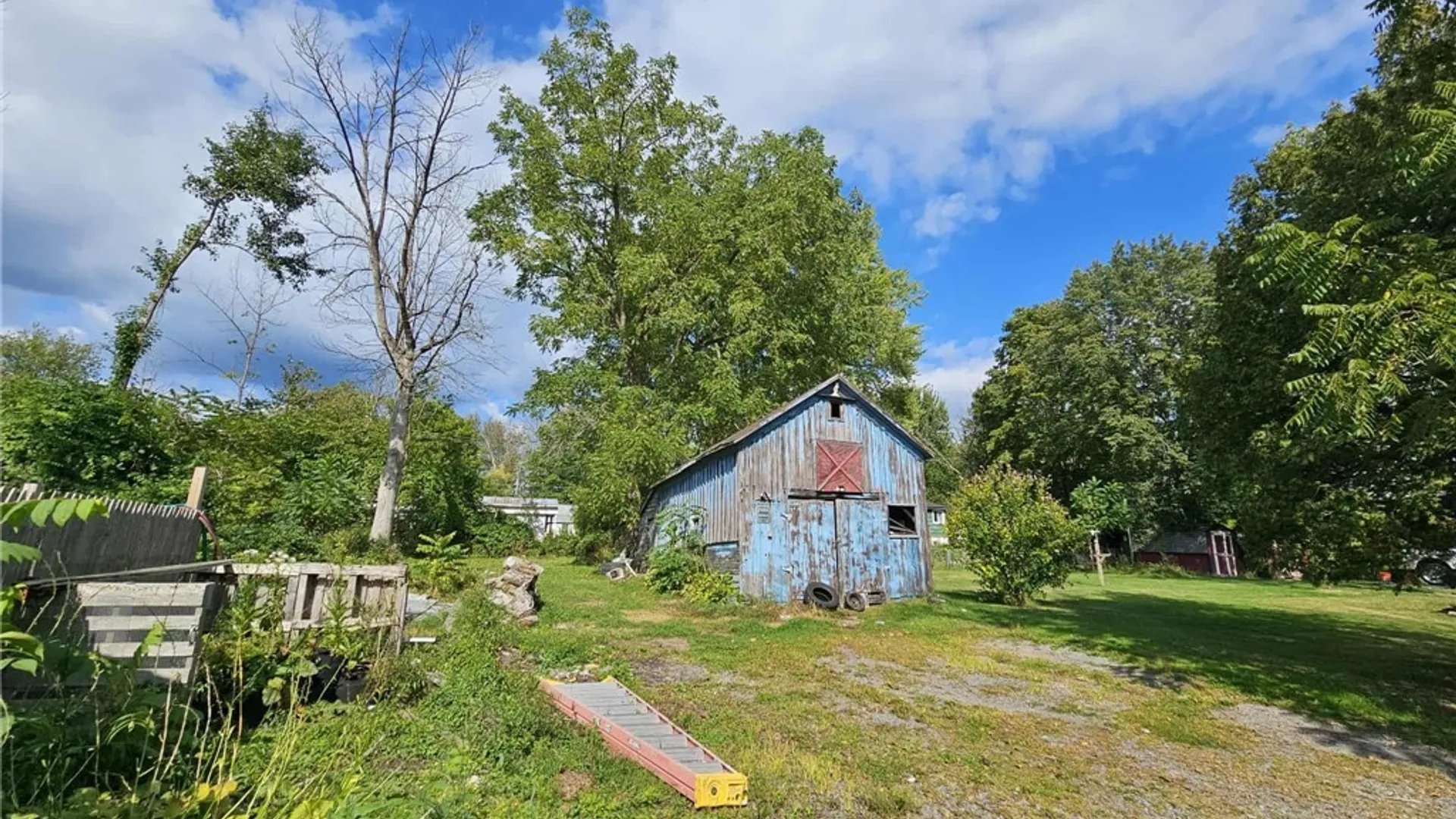 Property at 176-78 State Route 49, Constantia, NY 13042 8