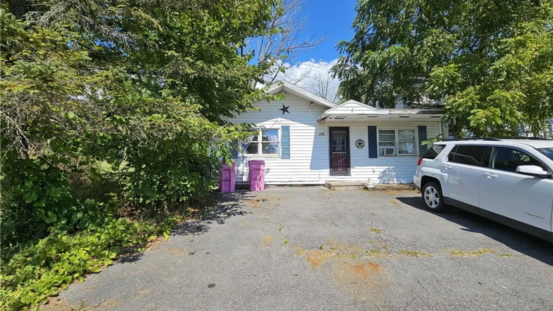 Property at 176-78 State Route 49, Constantia, NY 13042 9