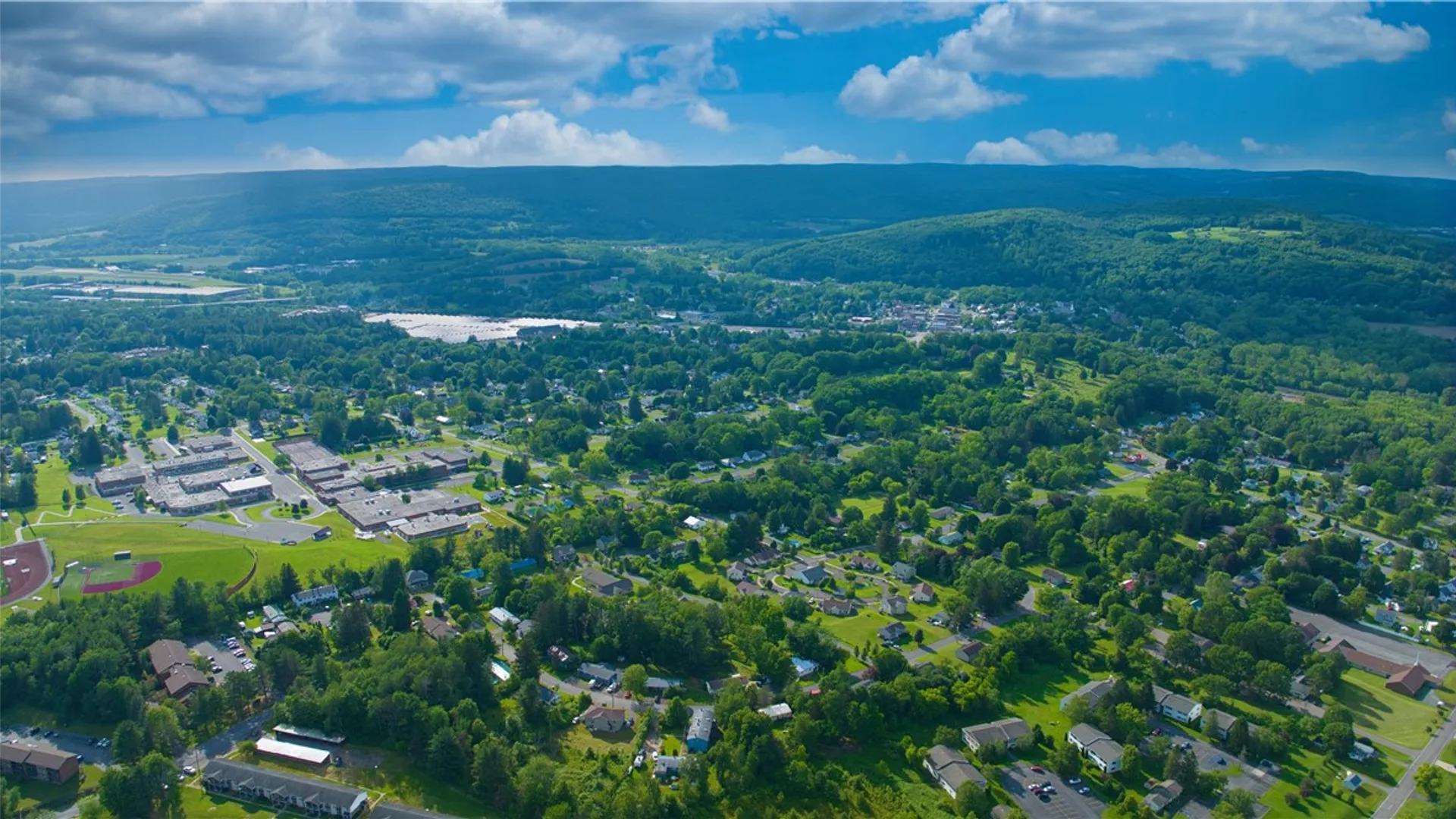 Property at 0 Pine Hill Road, Sidney, NY 13838 11