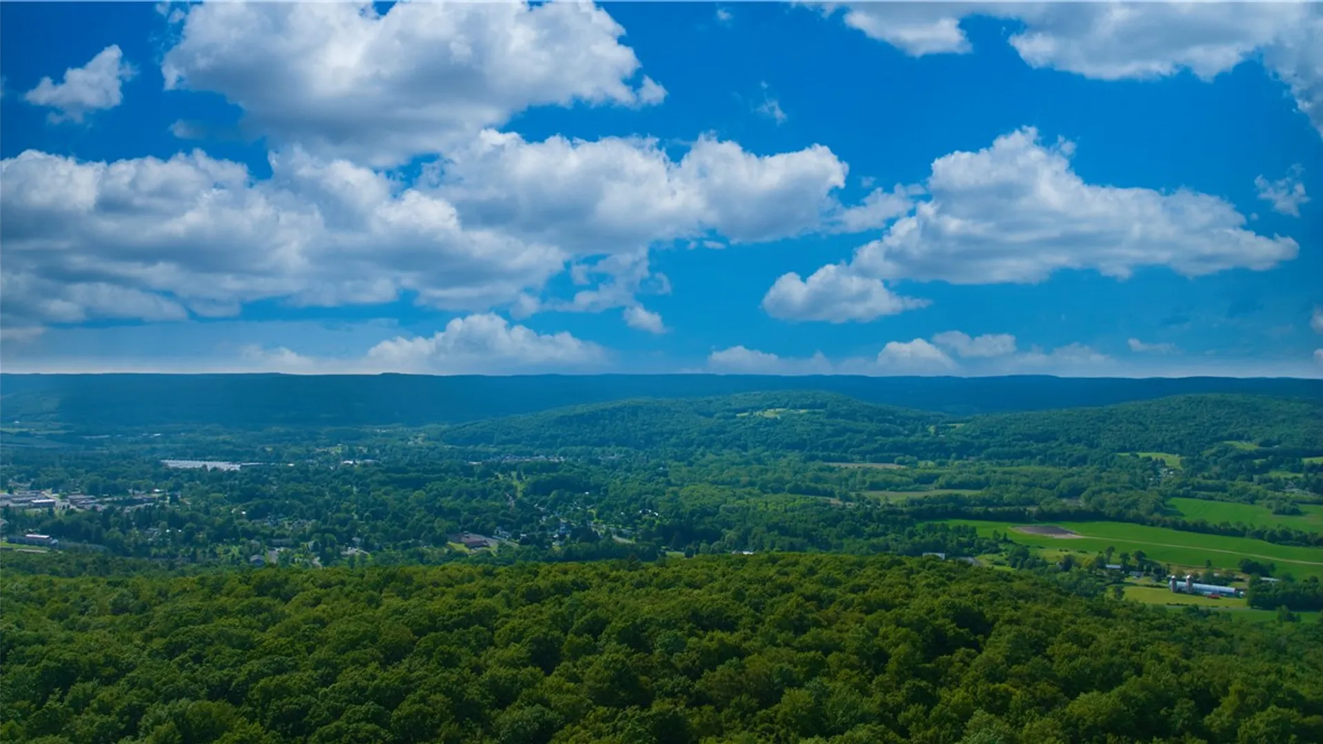 Property at 0 Pine Hill Road, Sidney, NY 13838 2