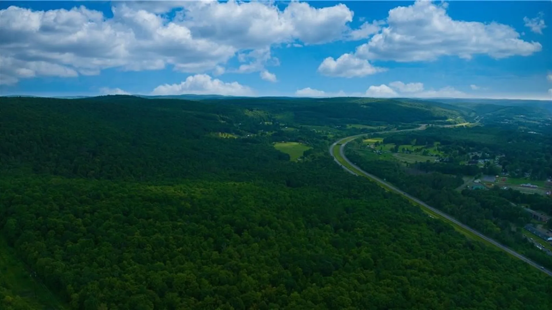 Property at 0 Pine Hill Road, Sidney, NY 13838 20