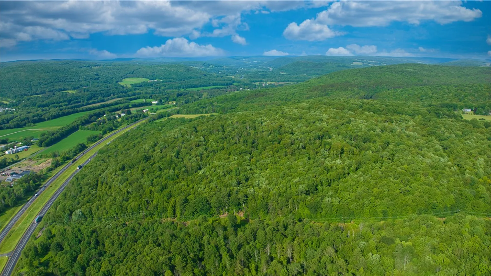 Property at 0 Pine Hill Road, Sidney, NY 13838 3