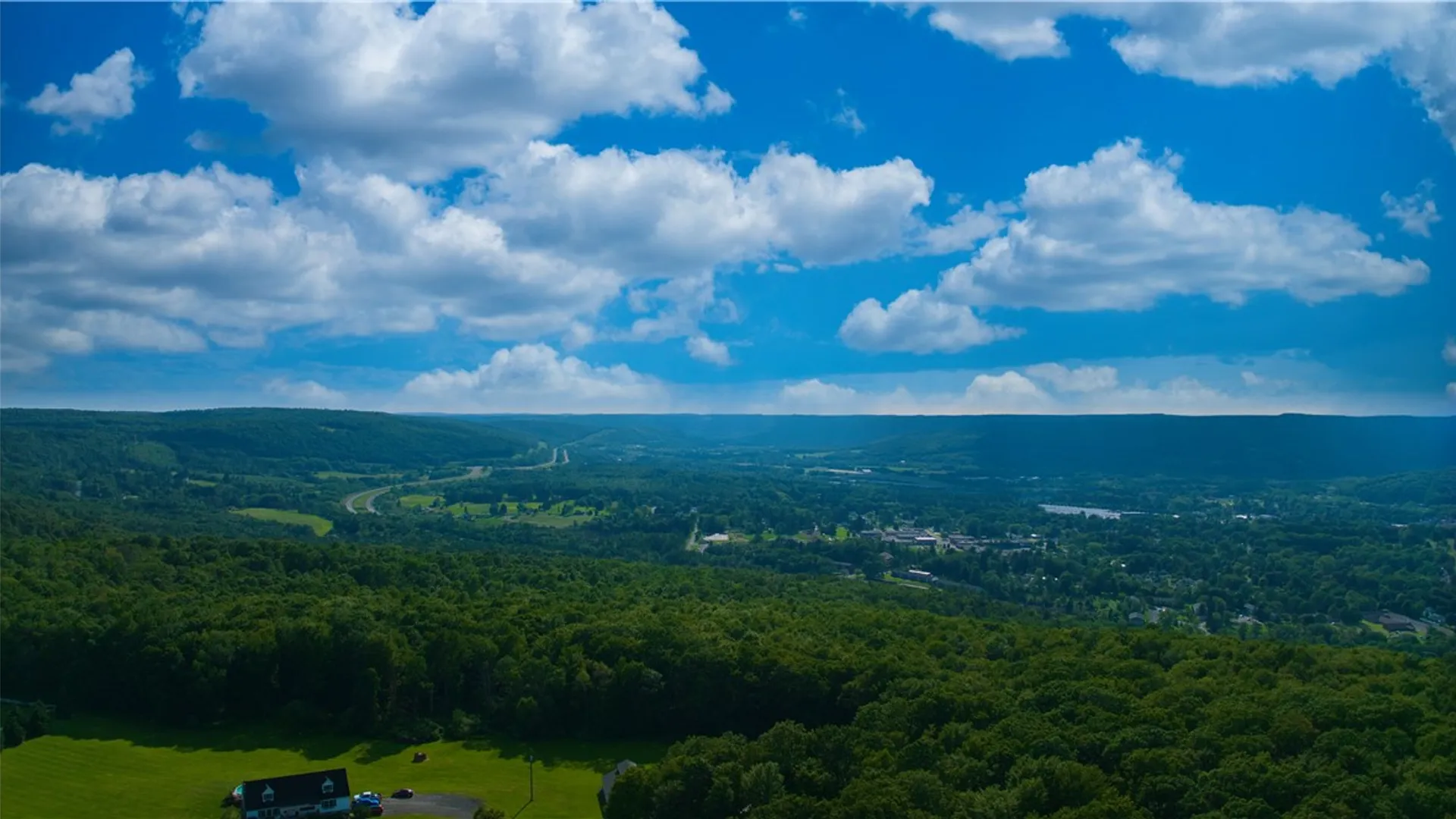 Property at 0 Pine Hill Road, Sidney, NY 13838 4