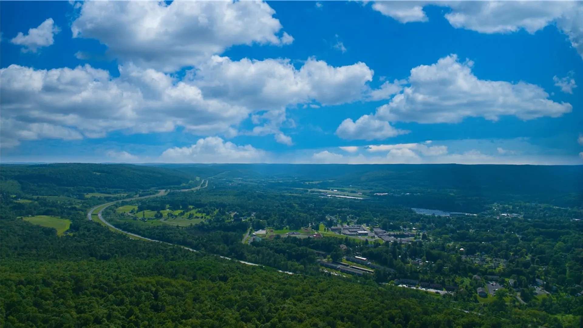 Property at 0 Pine Hill Road, Sidney, NY 13838 5