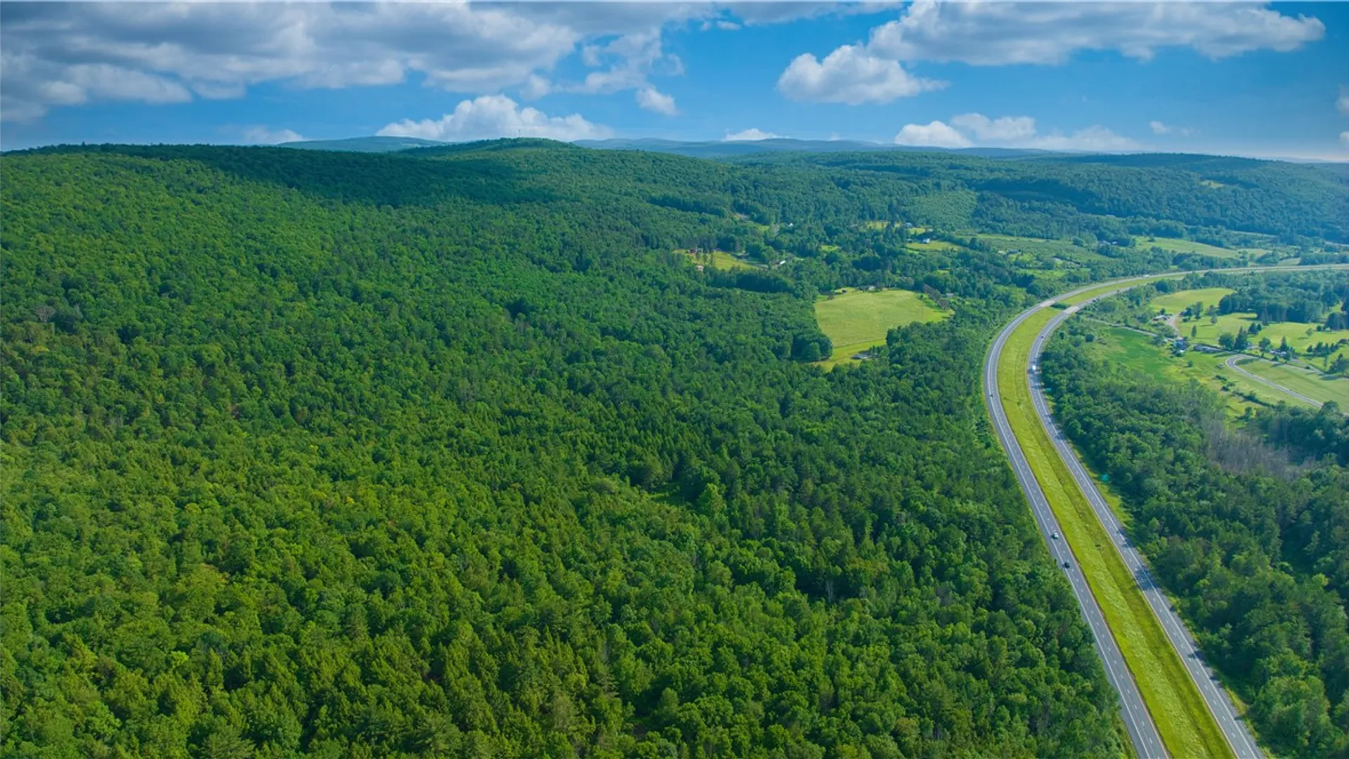 Property at 0 Pine Hill Road, Sidney, NY 13838 8