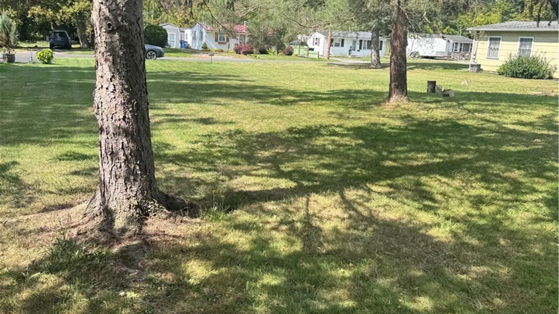 Property at Youngs Street, Milo, NY 14527 2