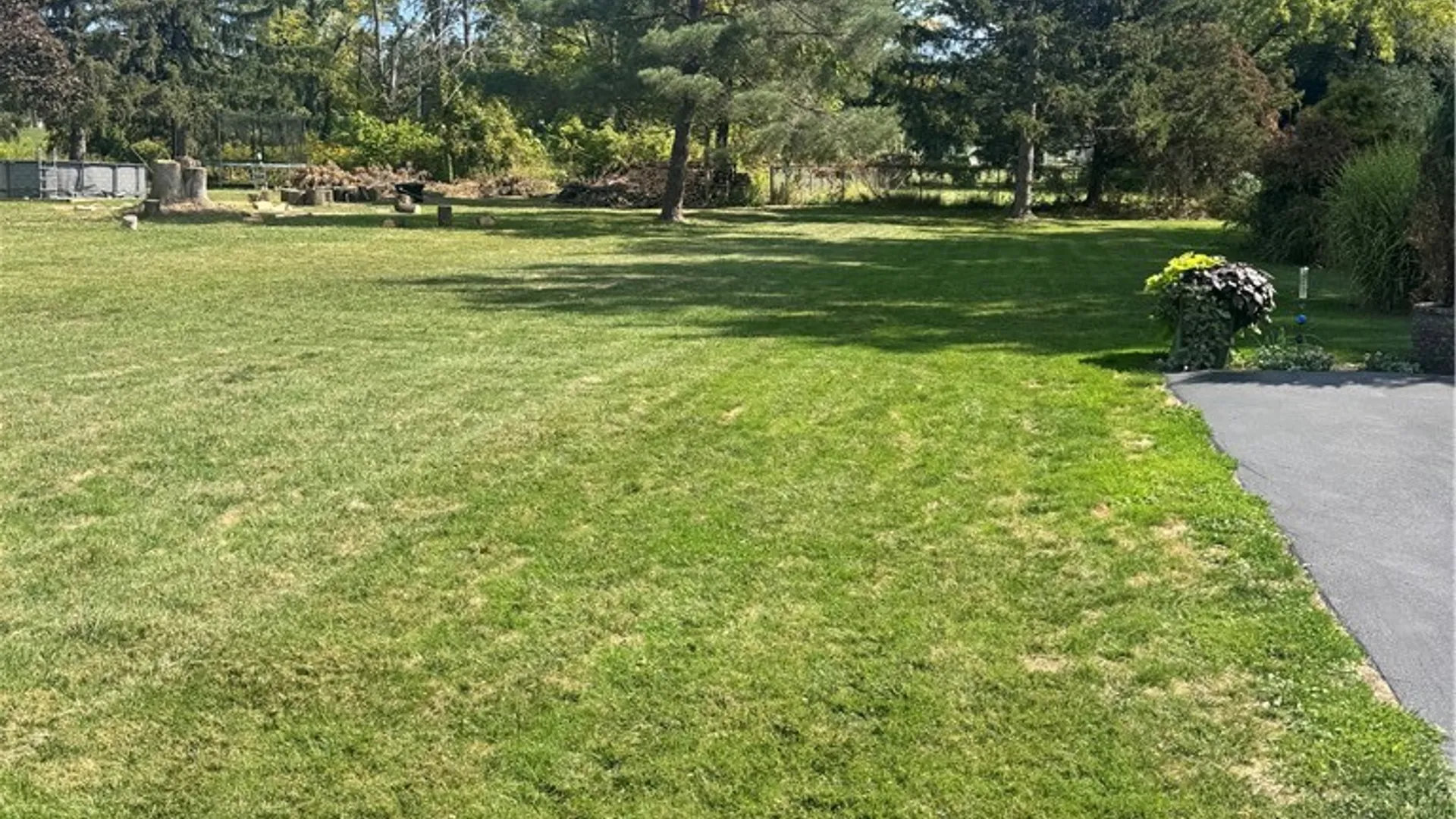 Property at Youngs Street, Milo, NY 14527 3