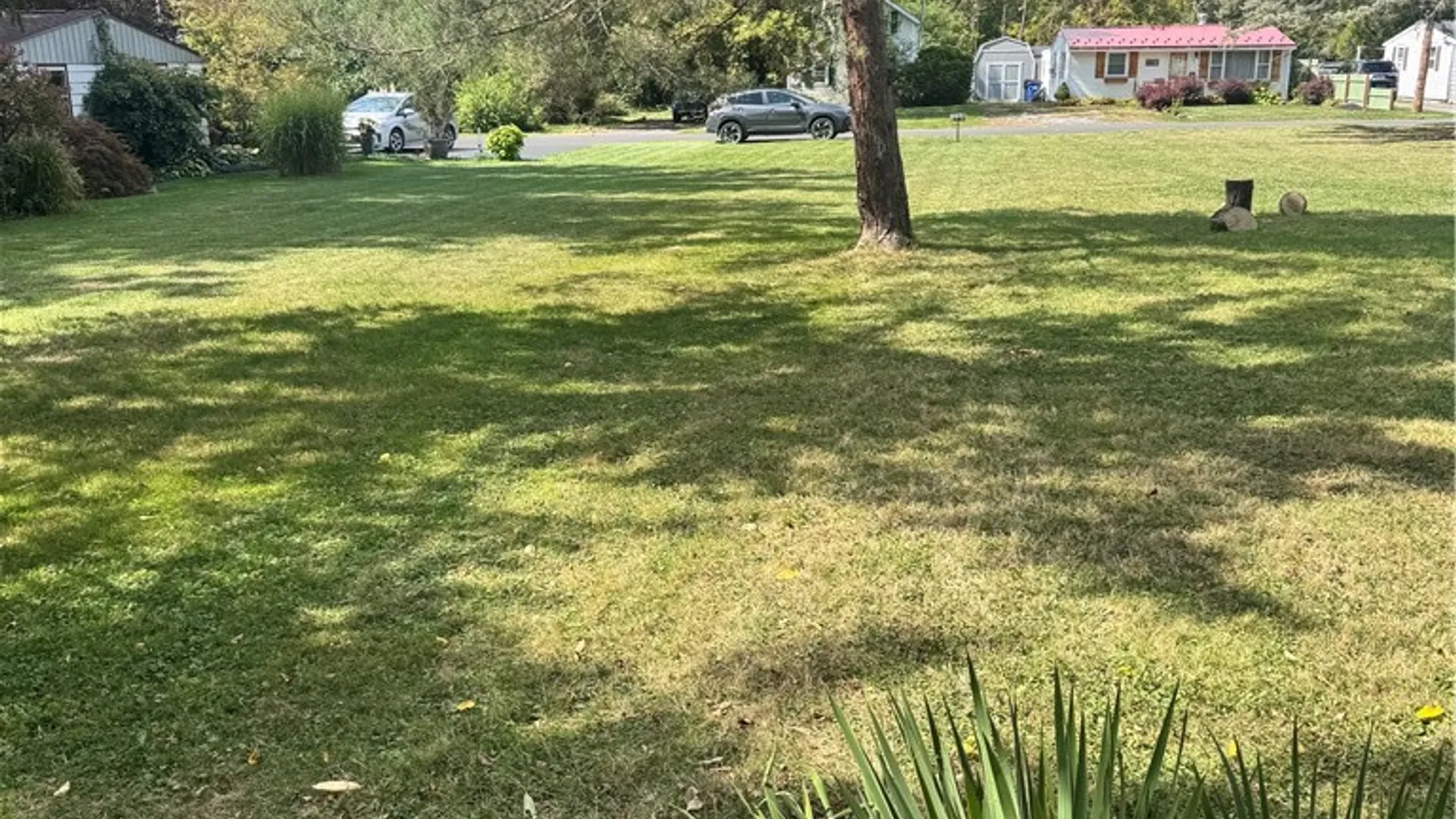 Property at Youngs Street, Milo, NY 14527 6