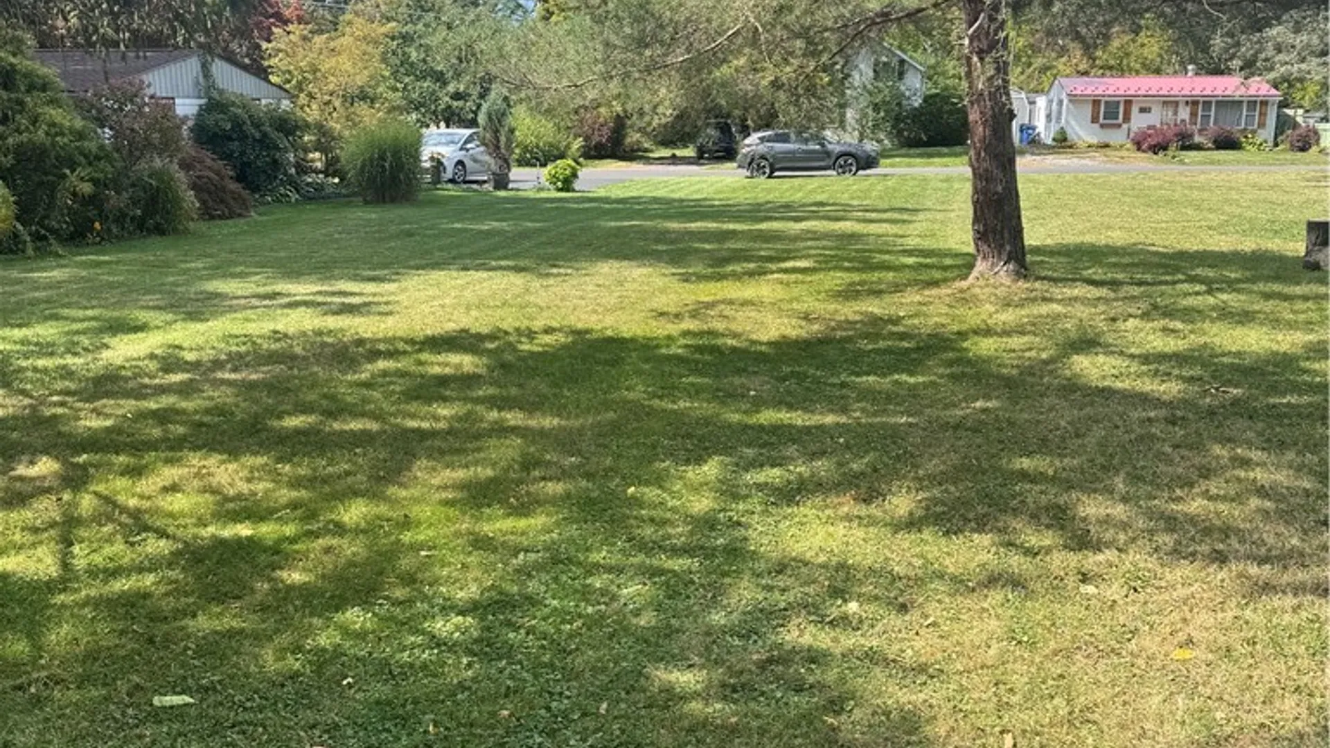 Property at Youngs Street, Milo, NY 14527 7