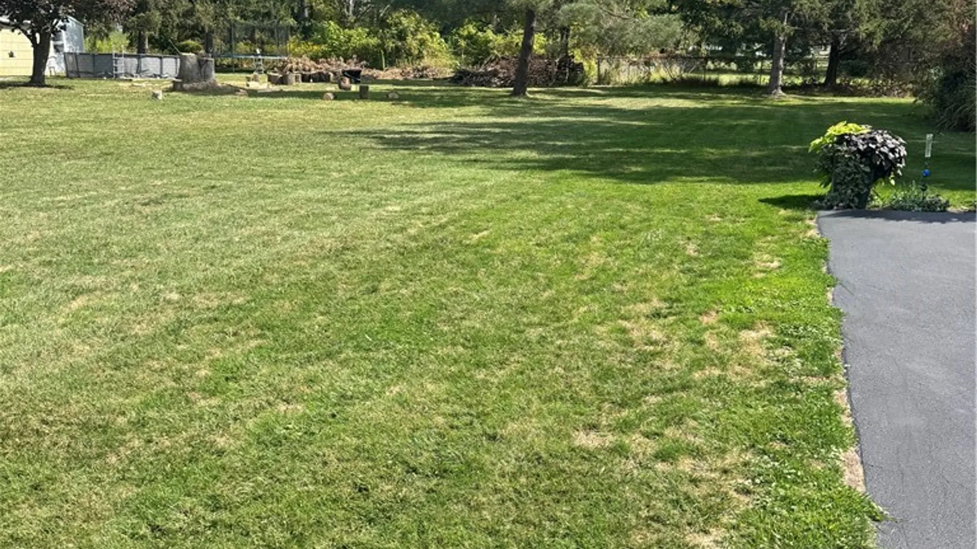 Property at Youngs Street, Milo, NY 14527 8