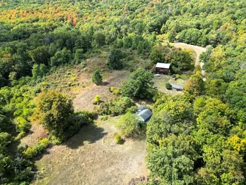 Property at 8239 Cider Hill Road, Urbana, NY 14840