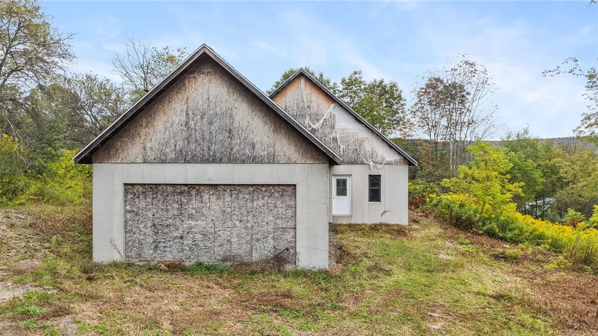 Property at 638 Blackman Hill Road, Caroline, NY 13736 2