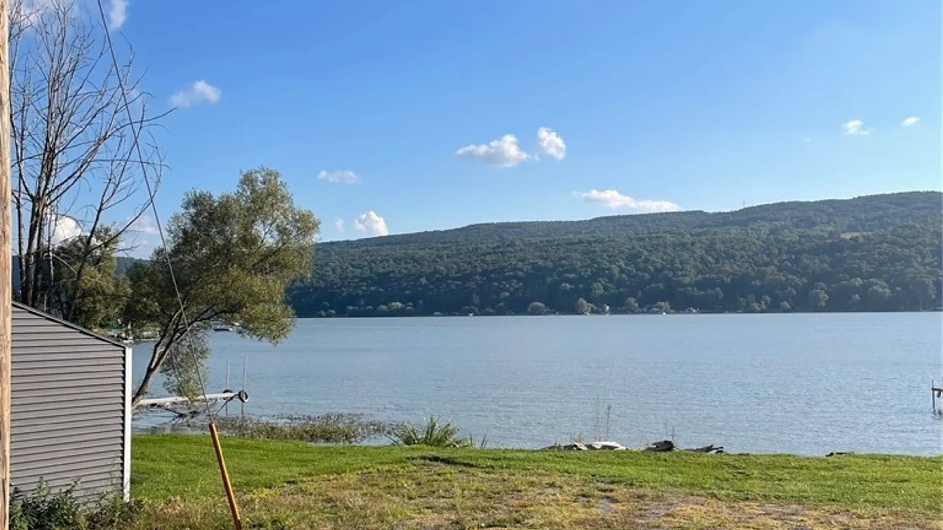 Property at 1620 Otisco Valley Road, Otisco, NY 13110 16