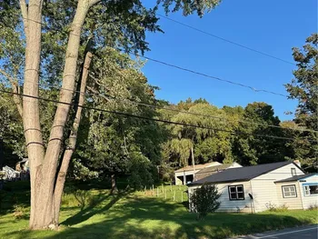 Property at 1620 Otisco Valley Road, Otisco, NY 13110