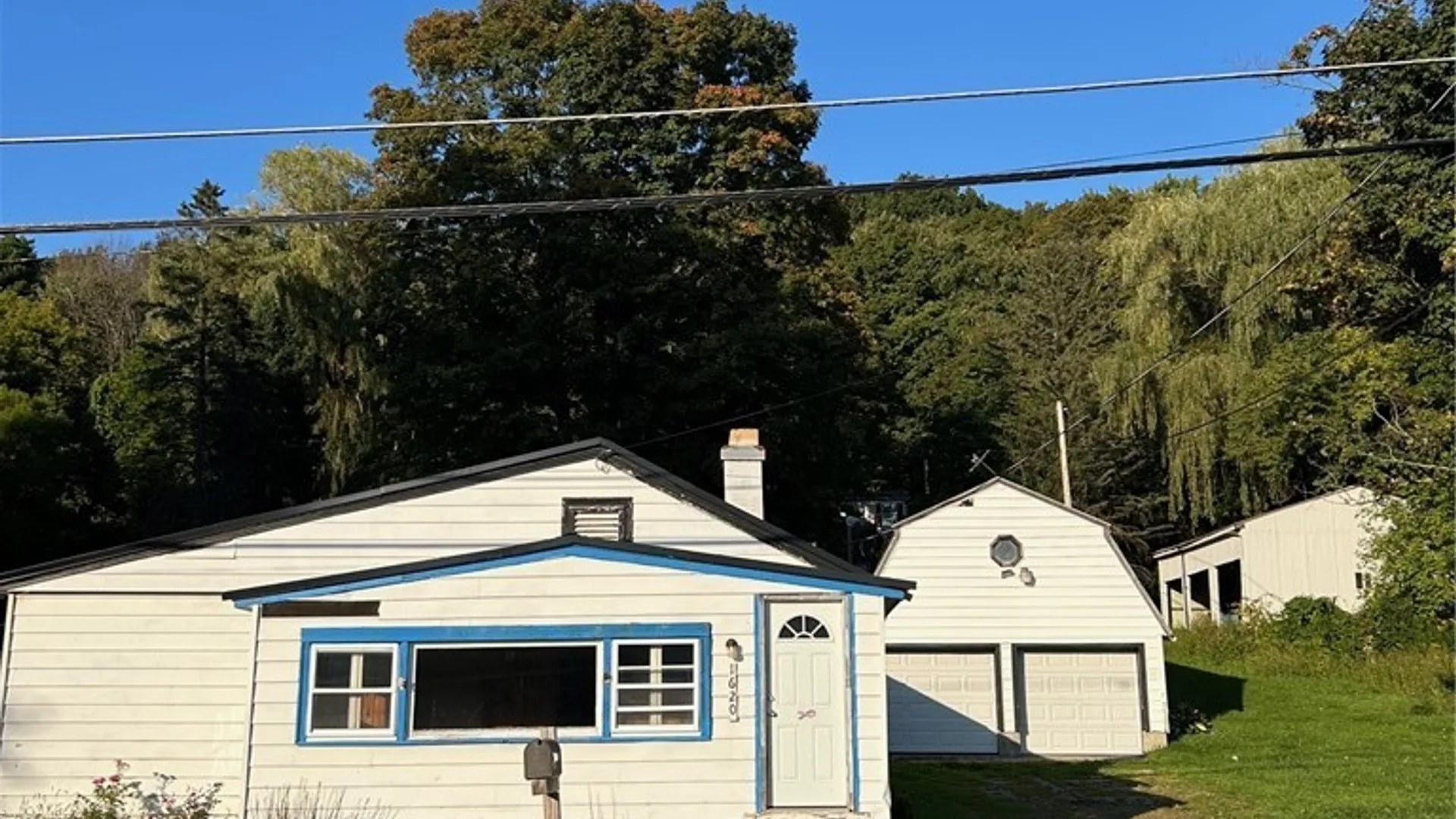 Property at 1620 Otisco Valley Road, Otisco, NY 13110 2