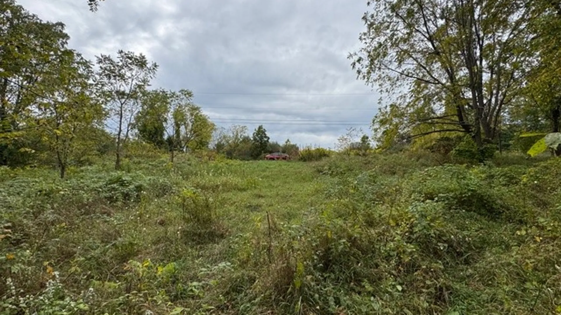 Property at Belle Cornell Drive, Dix, NY 14865 11