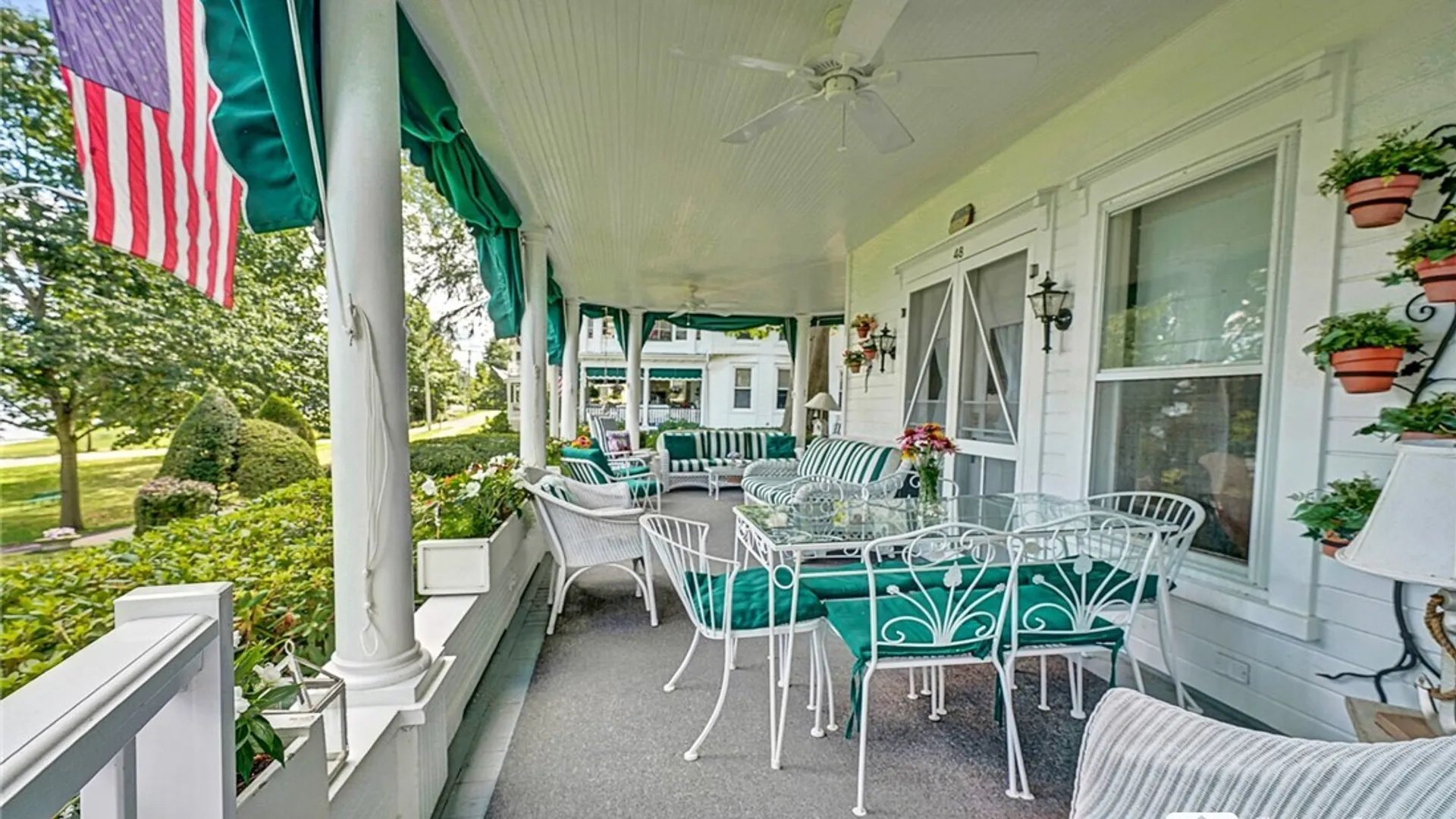 Property at 48 Lake Drive, Chautauqua, NY 14722 14