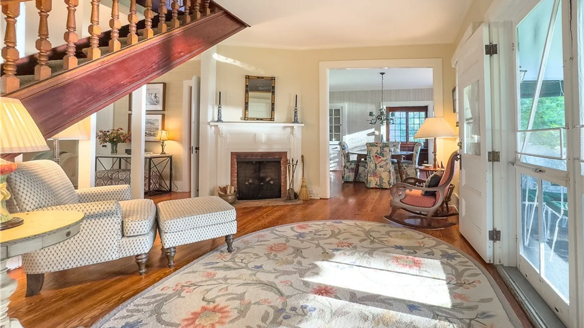Property at 48 Lake Drive, Chautauqua, NY 14722 17