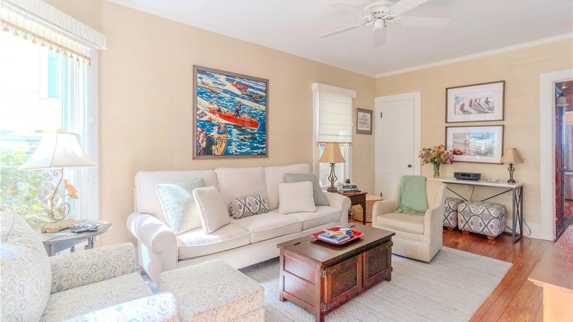 Property at 48 Lake Drive, Chautauqua, NY 14722 20