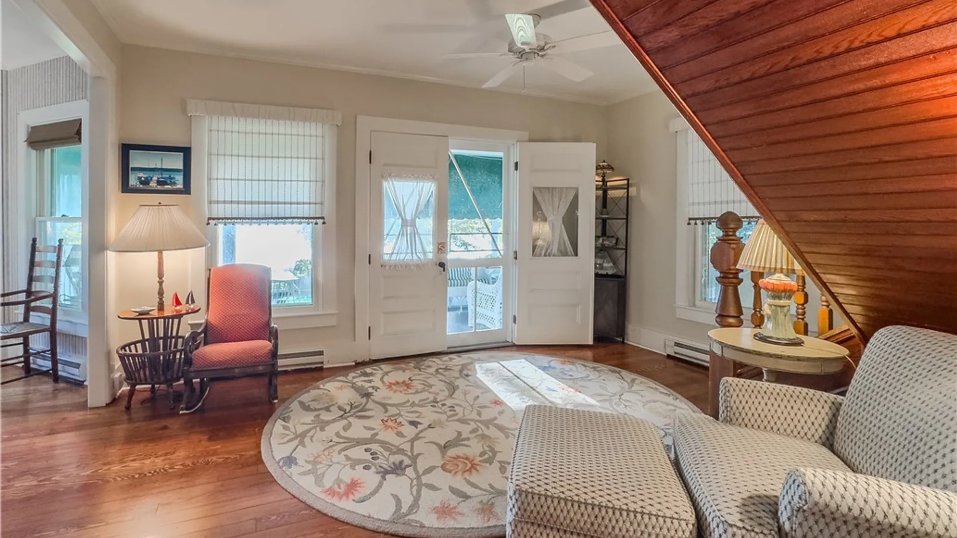 Property at 48 Lake Drive, Chautauqua, NY 14722 21
