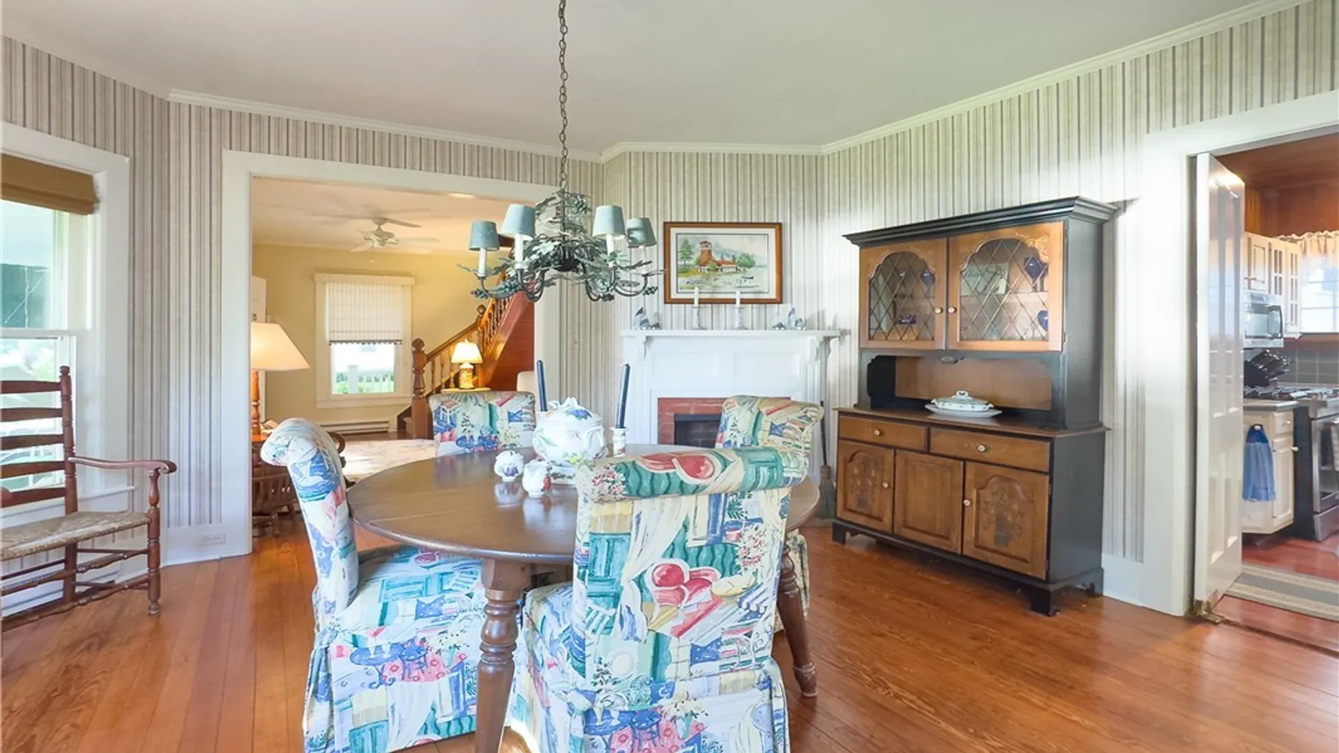 Property at 48 Lake Drive, Chautauqua, NY 14722 22