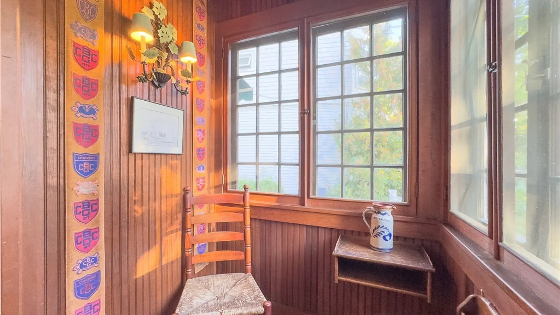 Property at 48 Lake Drive, Chautauqua, NY 14722 23