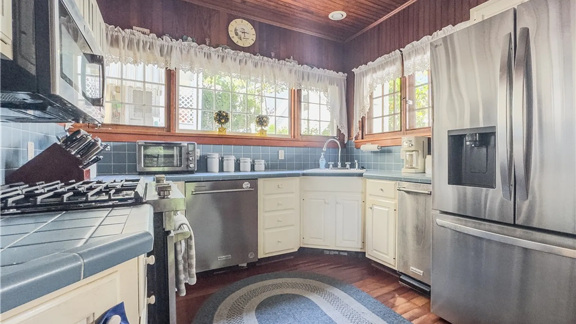 Property at 48 Lake Drive, Chautauqua, NY 14722 24