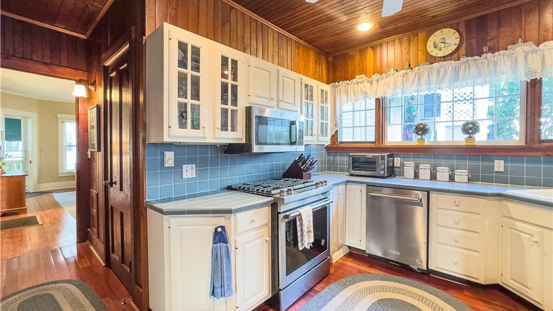 Property at 48 Lake Drive, Chautauqua, NY 14722 25