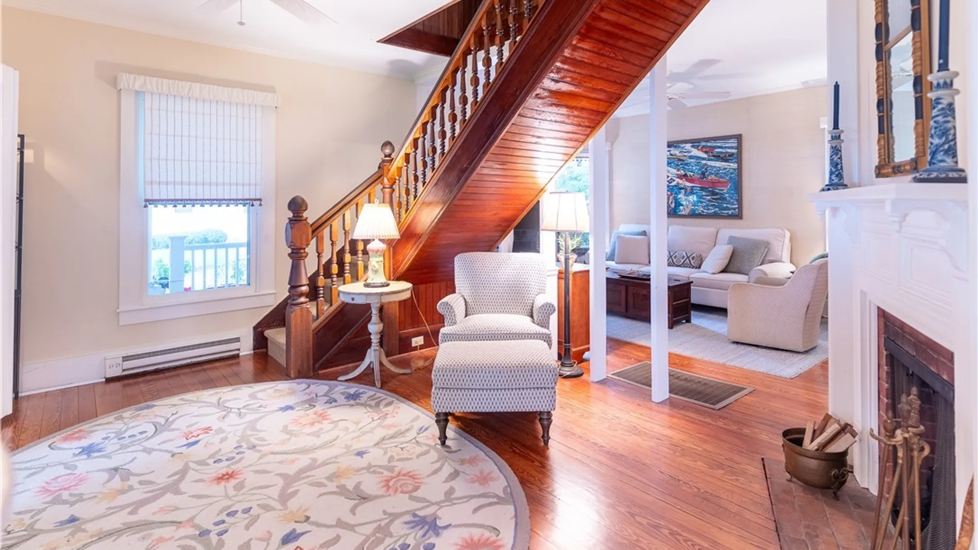 Property at 48 Lake Drive, Chautauqua, NY 14722 27