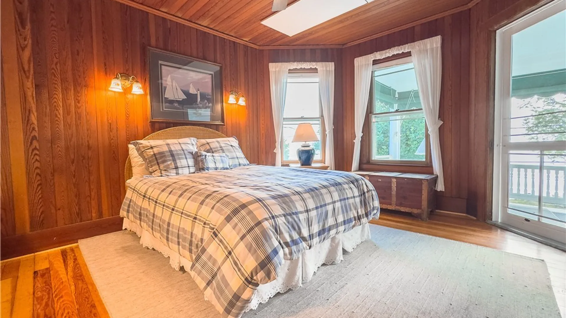 Property at 48 Lake Drive, Chautauqua, NY 14722 29