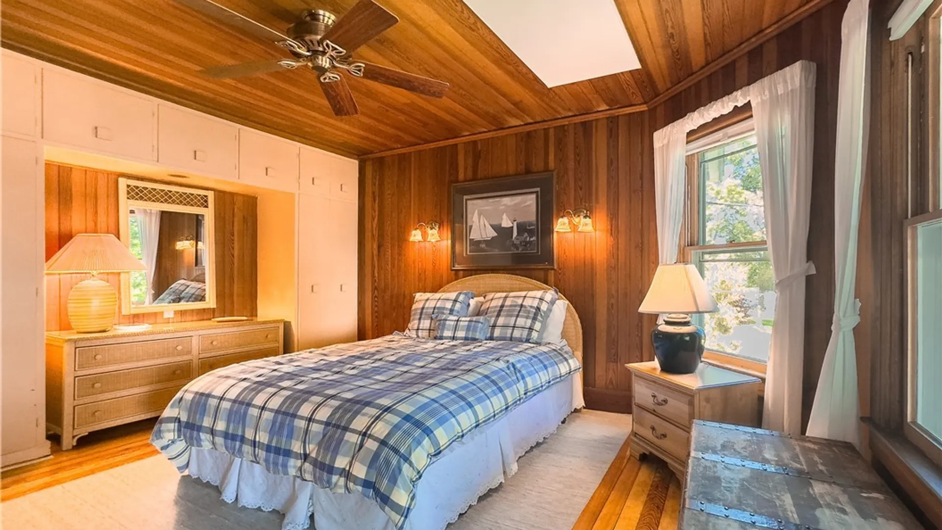 Property at 48 Lake Drive, Chautauqua, NY 14722 30