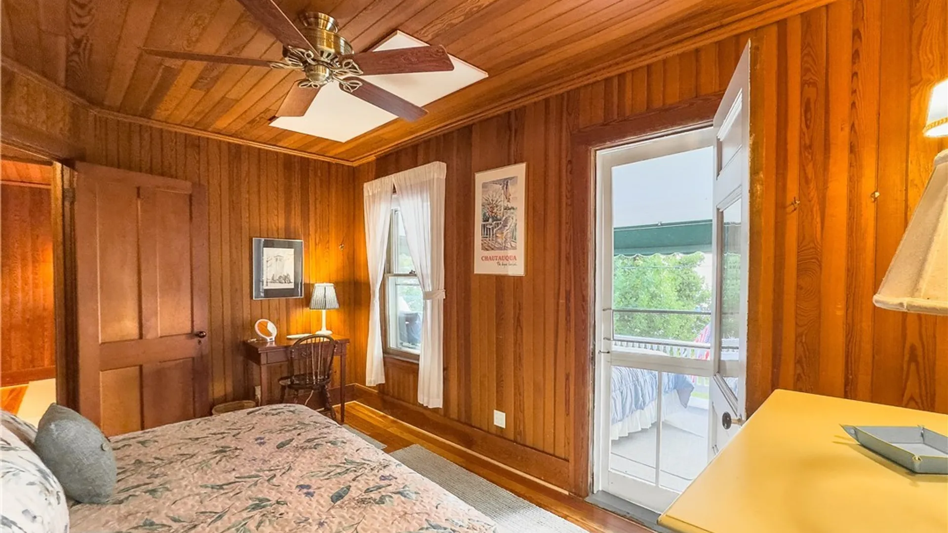 Property at 48 Lake Drive, Chautauqua, NY 14722 33