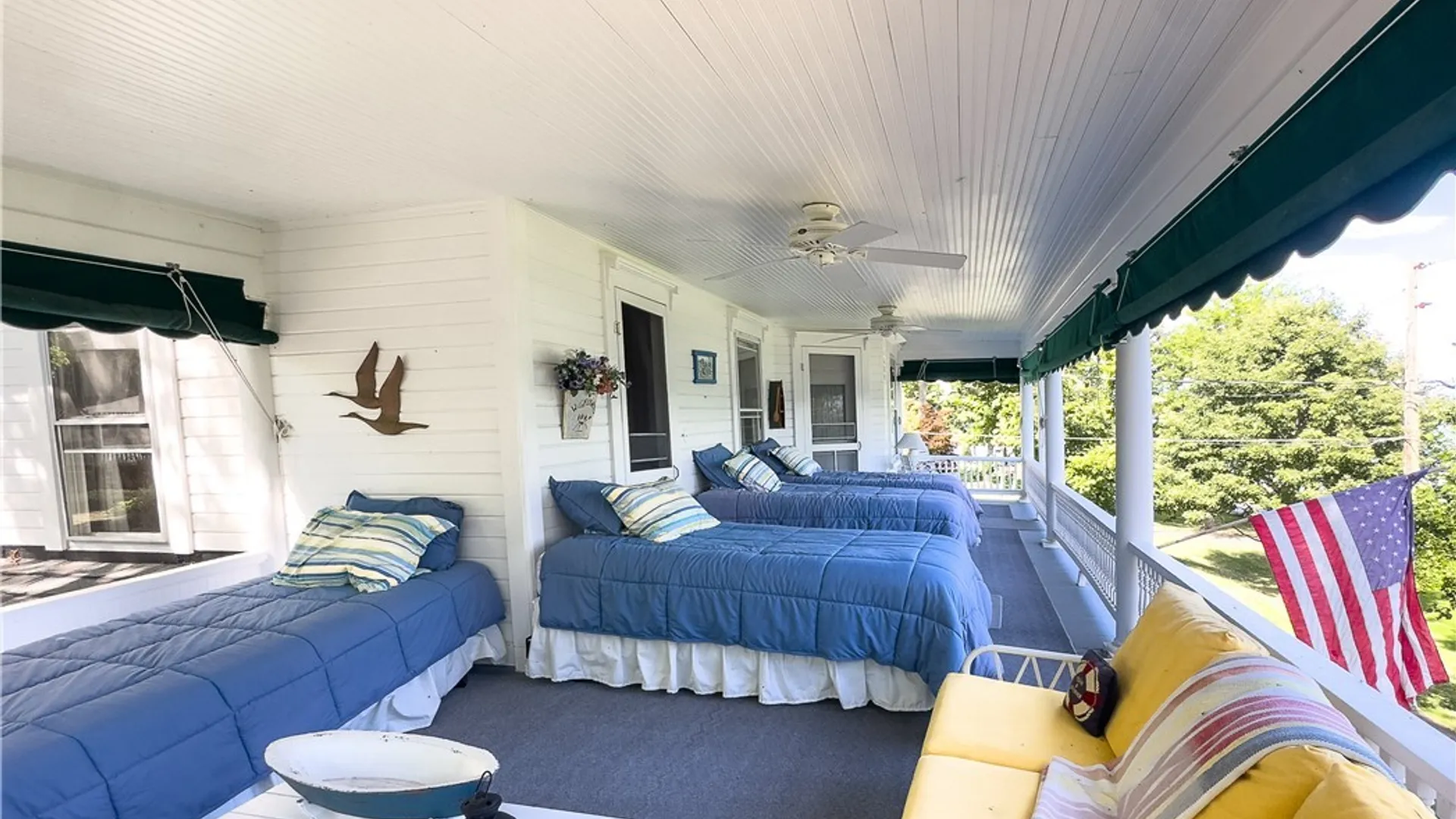 Property at 48 Lake Drive, Chautauqua, NY 14722 35