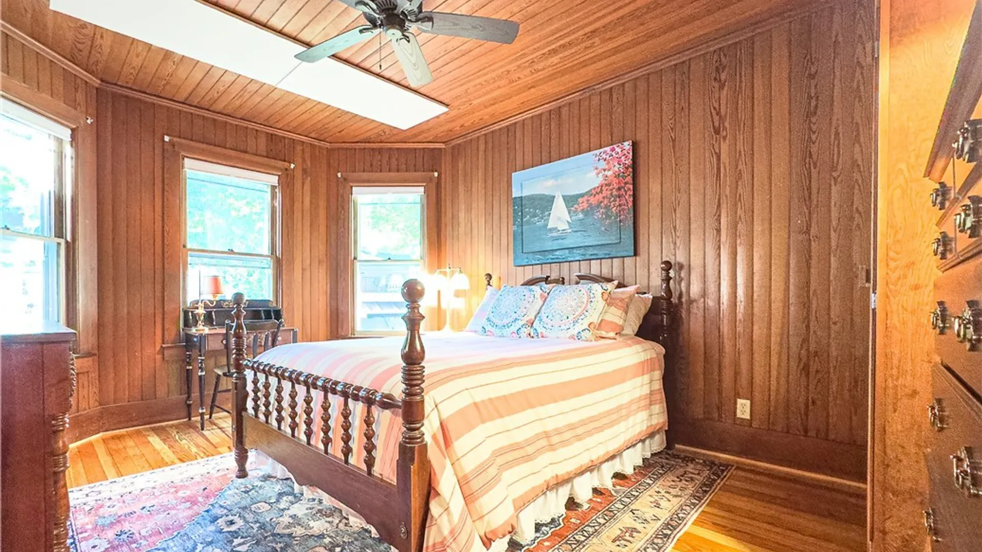 Property at 48 Lake Drive, Chautauqua, NY 14722 36