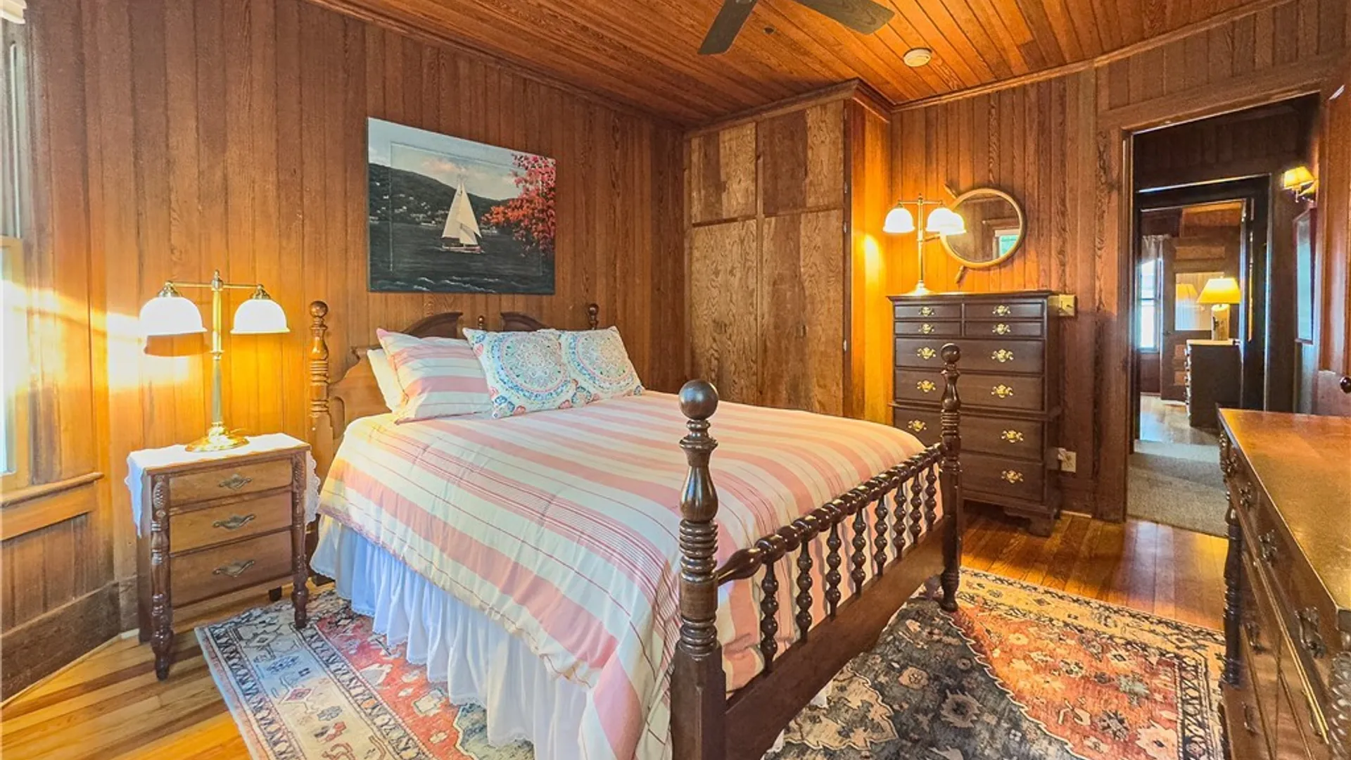 Property at 48 Lake Drive, Chautauqua, NY 14722 37