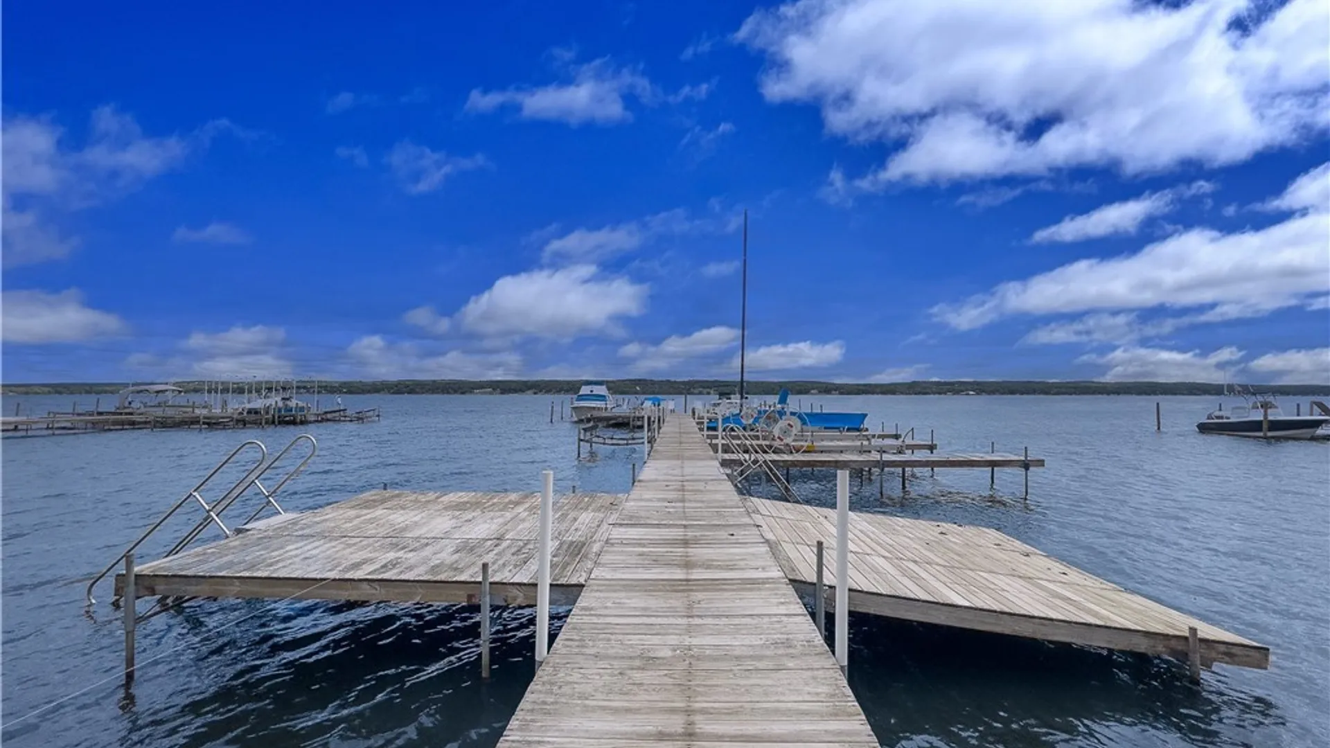 Property at 48 Lake Drive, Chautauqua, NY 14722 4