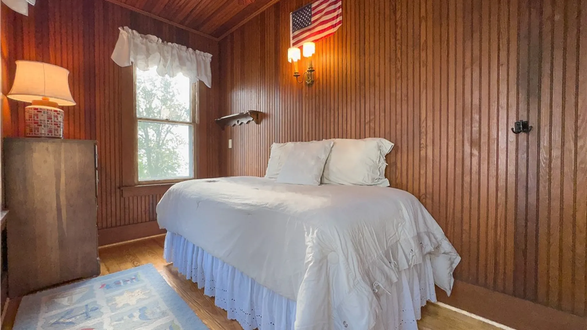 Property at 48 Lake Drive, Chautauqua, NY 14722 40